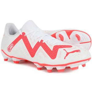 [정품] 푸마 퓨쳐 플레이 FG/AG (107377-01)