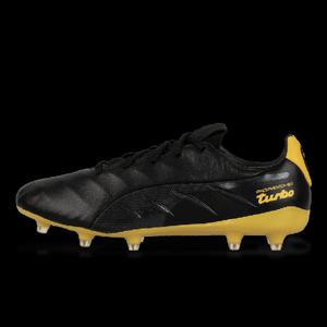 푸마 킹 플래티넘 21 포르쉐 터보 FG/AG(10702801)