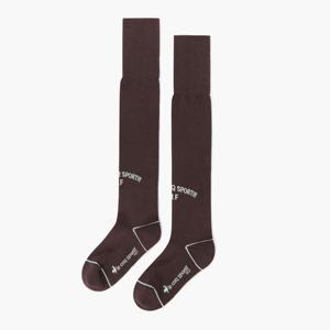 [르꼬끄골프] 여성 레터링포인트 니삭스 (GQ322LKS82)