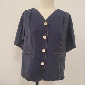 더스토아 홈플 순천점 HC39 로티스티치TBJK T25THC129J037