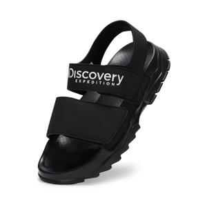 [디스커버리 (행사)][공용] 버킷 샌드 (DXSH7323N)