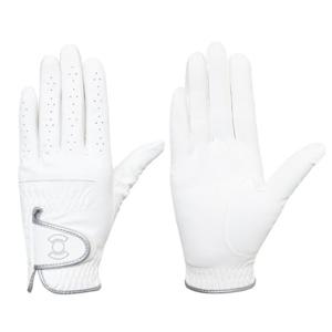 [와이드앵글]TO 핫픽스 양손 장갑 WWP25V01W2