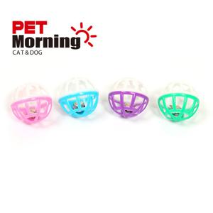 펫모닝 망사공 PMC-109