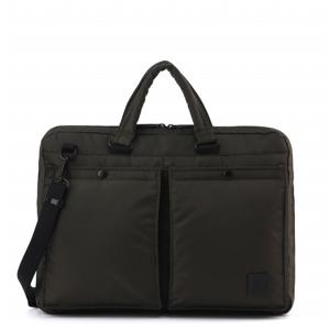 [만다리나덕]서류가방 PILOT P8C01036 (17)