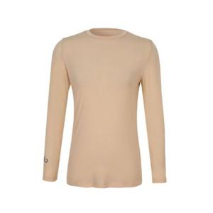 [드루골프]여성 라운드 베이스레이어 (DF42ST93-K)