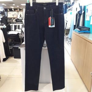 [체이스컬트]CBRK2325 쿨맥스 에어스판 데님팬츠