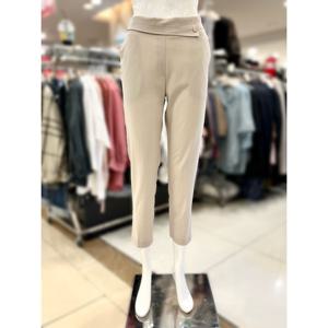 [트리아나]슬림핏 정장 팬츠 AF2XA02