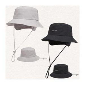 [블랙야크] (2BYHTF3903) 고어텍스등산모자 고어텍스버킷햇