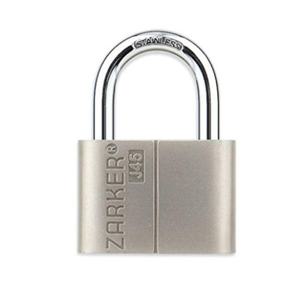 자커 녹방지 자물쇠 J45 안전자물쇠 창고자물쇠 사물함자물쇠 캐비넷자물쇠 도어자물쇠 문자물쇠 잠금쇠 도