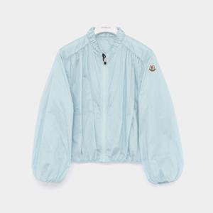 몽클레어키즈 샤제론 여아 자켓 1A00102 597YF 711 CHAZERON/8A