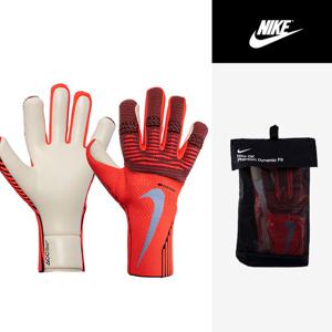 나이키 GK 팬텀 다이나믹핏 A25 GK 글러브(8190-635)