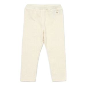 블루독베이비 CR케이블클래식레깅스 45A19-416-02