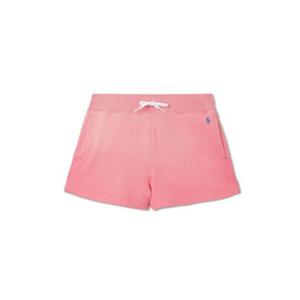 폴로 랄프로렌 숏팬츠 WMPOSHONBQ20079 670 DOM