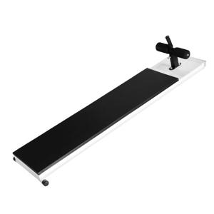 거치대용 싯업보드 고급형(SSW802) 보드만_ 착불