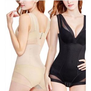 바디쉐이퍼 보정속옷 올인원 몸매 전신보정 힙업 라인