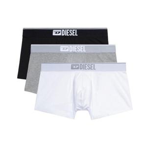 25SS 디젤 Umbx 박서 브리프 화이트 그레이 블랙 00ST3V 0GDAC E4878