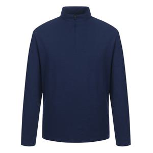 [마운티아]시스티셔츠Z1CDTSS40021남성 봄_IC