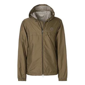 [국내배송] 몽클레어 리페오 남성 바람막이 자켓 1A00134 53A5E 23G