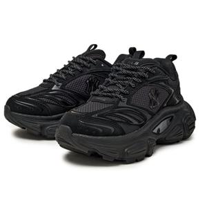 [MLB] 위너 청키 NB (3ASHW015N)