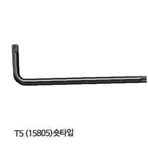 에클랜드-2130952 별렌치/15805/T5