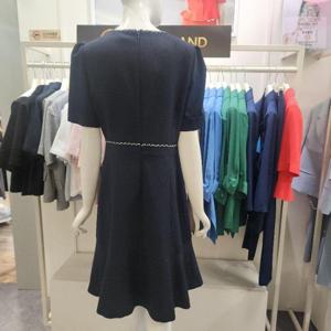 꼼빠니아 HC28 원피스 Cadu4wop040