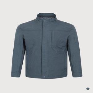 트레몰로 HC10 경량나일론스판 여름점퍼 TRNKA4M2421