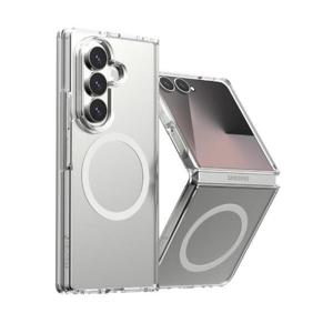 아트박스/뉴니스 갤럭시 Z폴드7 맥세이프 케이스 Fold7 (980659)