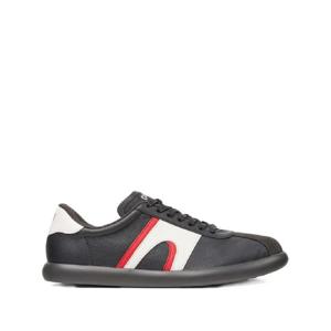 25 FW 캠퍼 펠로타스 레더 스니커즈 K100937023 TP441457668