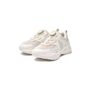 MLB 키즈 빅볼청키 다이얼 SL 운동화(7ASHCB95N-07SAL)