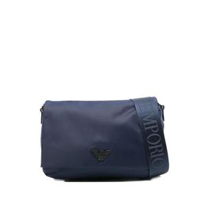 엠포리오 아르마니 크로스백 EM001806AF13454 UB130 BLUE