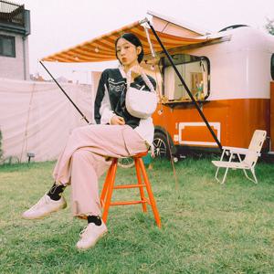 [마이쉘]키세스 숄더백_75501SH