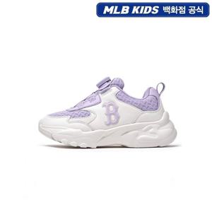 [MLB키즈]빅볼청키 다이얼 SL(7ASHCB95N)