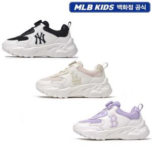 [MLB키즈]빅볼청키 다이얼 SL 주니어(7ASHJB95N)