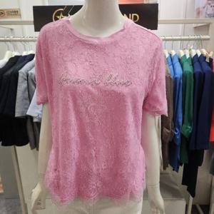 꼼빠니아 HC28 라운드티 Cafu5wjs280