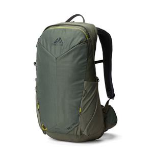 [그레고리]남성배낭 줄루 라이트 ZULU 20 LT FORAGE GREEN (AO544017)