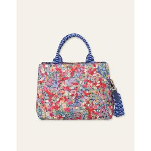 오일릴리 헥터 핸드백 OWHFYBG012-513