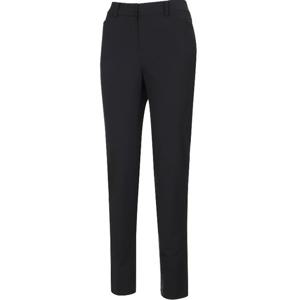 [와이드앵글]TO 스몰 포인트 슬림핏 팬츠 WWU24311Z1