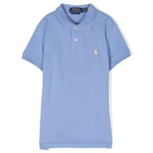 주니어 랄프 로렌 트레이닝 상의 323708857 146