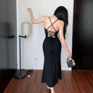 [모노무드]모노무드 T50515-54450 인기 여름 데일리 데일리 여자