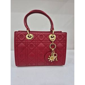 [몽크로스]여성 키링 토트백 WN WT58188_SH