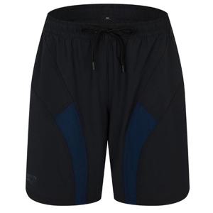 [아레나] 에너지 남성 5부 팬츠 A5BM1PP07BLK