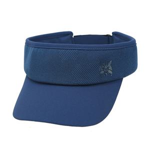 [링스]남성 시즌 프린트 바이저 L11B1CP607_NA_HDD