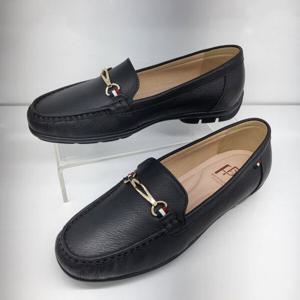 [에스콰이아]여성 데일리 쿠션 컴포트 로퍼 PFDSHQ549-2_KJ