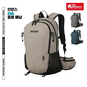 [레드페이스]공용 인텐스28L REEGBPX23109-MD_HDD