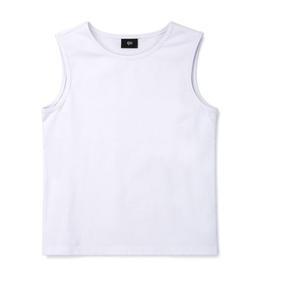 [레노마키즈]R2409T183여아 싱글 민소매_JJ