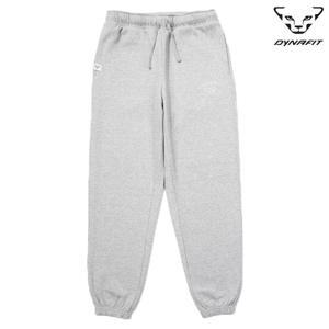 다이나핏 [택가 109,000원] 여성 LIGHT (라이트) 조거 팬츠 YWU23338