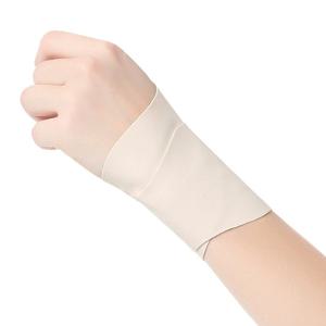 헬스 웨이트 심플 코어밴드 손목 보호대 FFP036