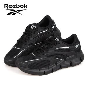 [리복]직 힙노티카 공용 러닝화 100229490