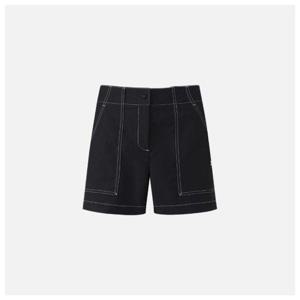 [PXG]PXG골프반바지 KQF PJMPW5252-21 여성 여름 포켓 숏 팬츠