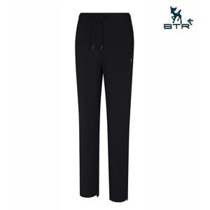 [비티알]비티알 BTR DO-GOLF 라인 봄 간절기 여성 트레이닝 바지